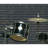 MELODY Peel & Stick Abstract Roll-167830524