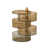Army Green est en rupture de stock