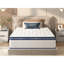 Matelas hybride-187756088-187756090