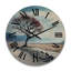 Horloge murale Luisalejandro-54121296