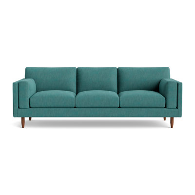 Skinny Fat Sofa (95")
