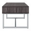 Table basse avec rangement Aubagne-1080999563