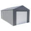 Garage Sojag Everest-94595578
