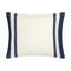 Savoy Sham-266701921-266701945