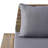SEDONA CLUB CHAIR-1688704223