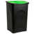 Black/Green is out of stock