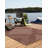 Wallington Striped Indoor Rug-689795007
