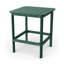 Ensemble de bar 3 pièces Classic-516929889