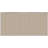 Wall Cork Bulletin Board-12344086-28282200