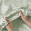 Ensemble de draps 6 pièces-122818069-122818071