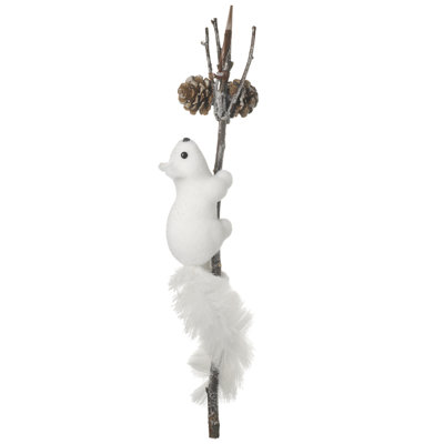 Christmas Figurines & Collectibles