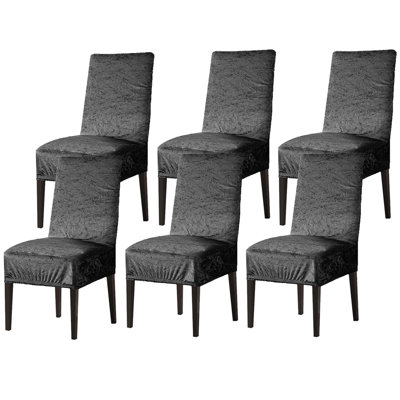 Outdoor Patio Chair Cover