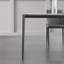 Rosbel-627674323