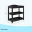 Table à langer personnalisable Graco-95170625