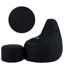 Mesh Refillable Bean Bag Set-271726279-271726283