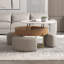 Table basse 31,5 po Vita Felice