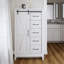 Coffre de ferme pour homme-1702519135