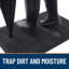 Tapis de porte absorbant antidérapant-1960150145-1960150158