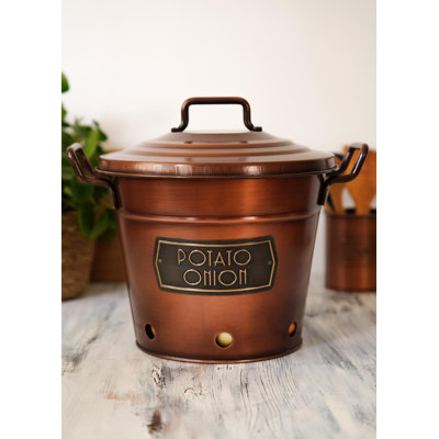 Amritpal Food Storage Container