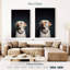 Brampt loufoque le Labrador-108244628