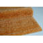 Orange tapis décoratif Mckinnis-26309424