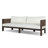 Delancy Outdoor Sofa-96"-Arashi Salt-365653119-365653118
