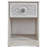Chiya Nightstand