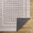 Our PNW Home X Livabliss Rainier Machine Washable Area Rug-102074677