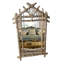 Rosia Solid And Engineered Wood Mirror-2043292543