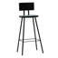 Maurice 74cm Bar Stool-40507630