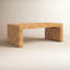 Table basse Redrow-68748292
