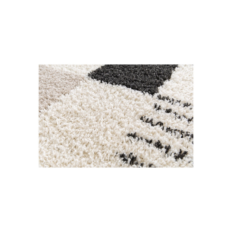 Takehito Oriental Area Rug, Rectangle 120 x 170cm