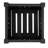 Morry Acacia Wood Planter Box-2035514956