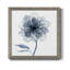 «Little Things», art textuel sur toile-762767837-762768515