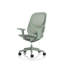 Mesh Task Chair-365382899
