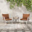 Fauteuil club Huron-1427742756