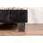 Maren Upholstered Platform Bed-31941388-31673640