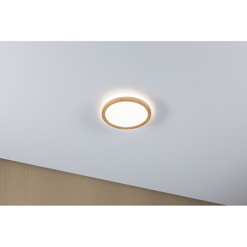 Atria LED Ceiling Light