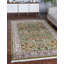 Tapis bleu Jackson Jackson-19382426-130774090