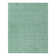 Jill Zarin Farmhouse English Manor Rug