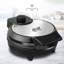 NETTA Belgian Waffle Maker
