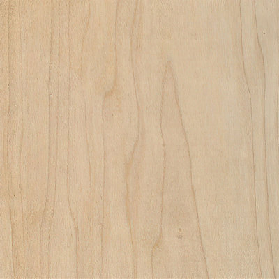 Petit corbeau en bois de pilastre Acanthus l 3 po x P 1 3/4 po x H 6 po (paquet de 2)