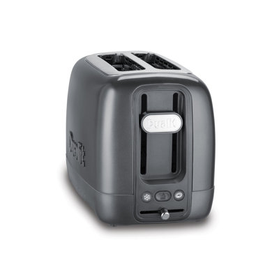 Dualit Domus 2 Slot Toaster