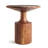 Table d'appoint Turn Tall