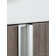 Rafferty 16.34'' Single Bathroom Vanity with Ceramic Top with Mirror