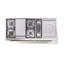 ILVE Nostalgie II Noblesse 60 in Dual Fuel Range 7 Burner, Griddle, Frenchtop-1606748021-1606748031