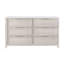 Commode Mariah Beige