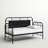 Edmund Daybed-463117009