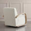 Fauteuil Winham Brehana-1052493833-1052493832