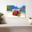 Beach Camel-107886667